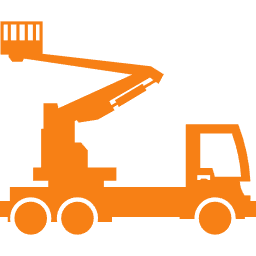 南山高空作业车